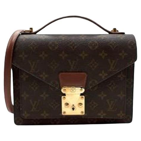 louis vuitton envelope bags